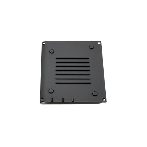 Matrice 30 Video Transmission Board Heat Sink - Cloud City Drones