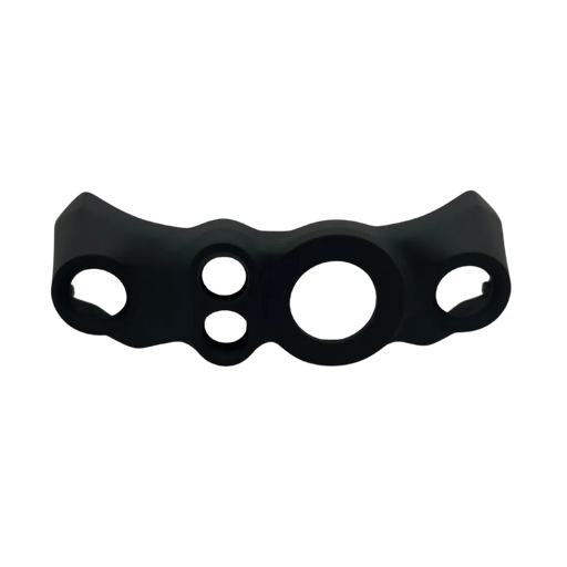 Matrice 30 Upper Cover Front Cover - Cloud City Drones