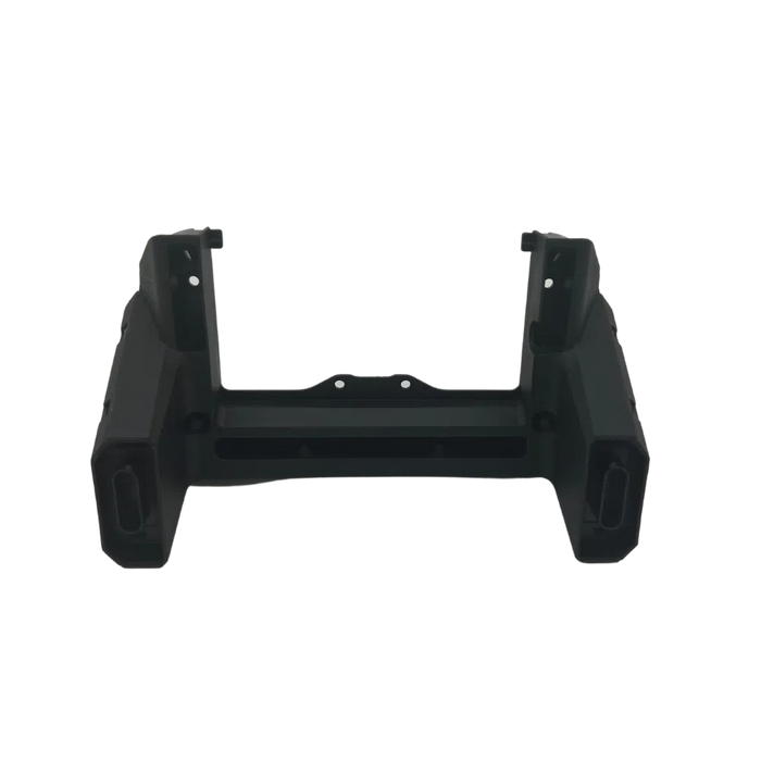 Matrice 30 Lower Cover Rear Landing Gear - Cloud City Drones