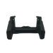 Matrice 30 Lower Cover Rear Landing Gear - Cloud City Drones