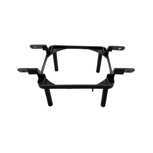 Matrice 30 Fan Bracket - Cloud City Drones