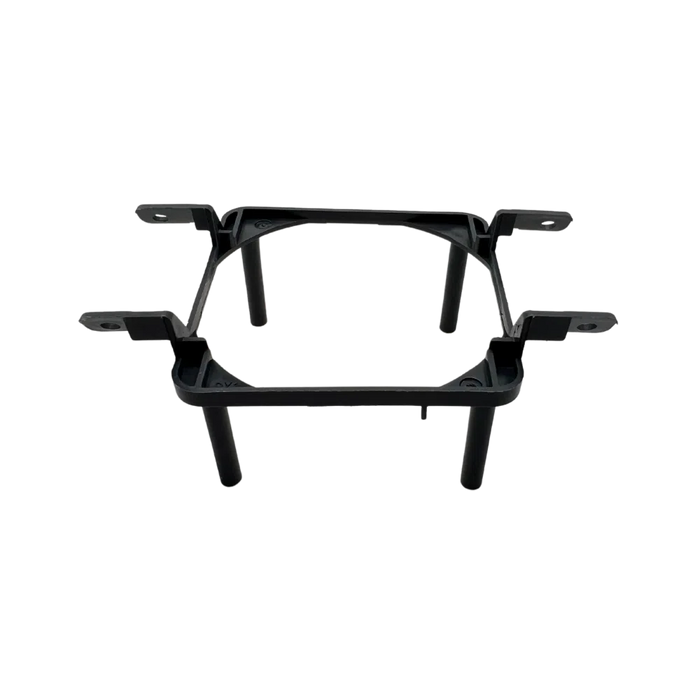 Matrice 30 Fan Bracket - Cloud City Drones