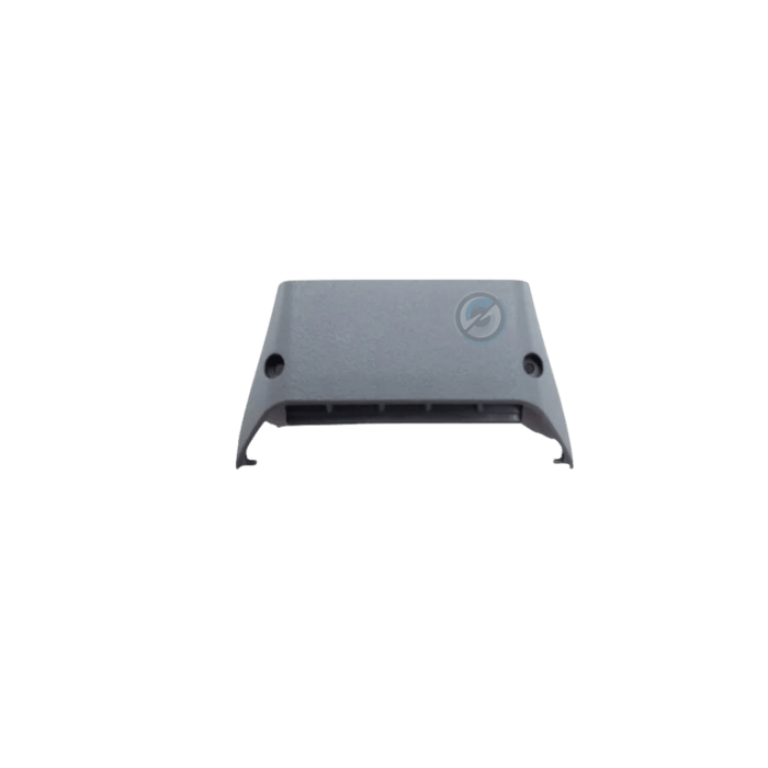 Mavic 2 Gimbal Mounting Cover