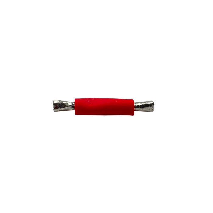 Matrice 30 Battery Port Board Power Cable (Red) - Cloud City Drones