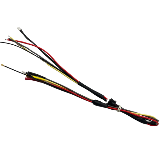 Matrice 30 Frame Arm Power Cable (M1) - Cloud City Drones