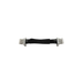 Matrice 30 Battery Port Board Connecting Cable - Cloud City Drones