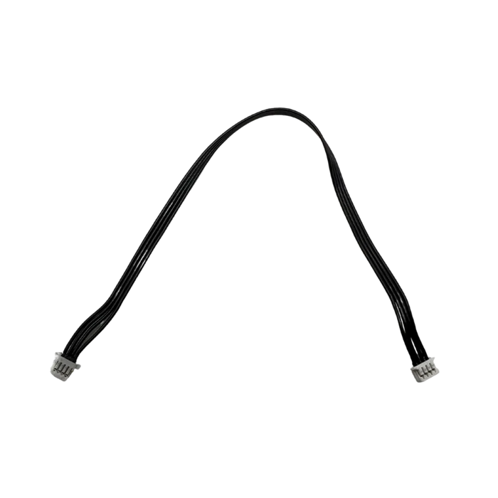 Matrice 30 Fan Extension Cable - Cloud City Drones