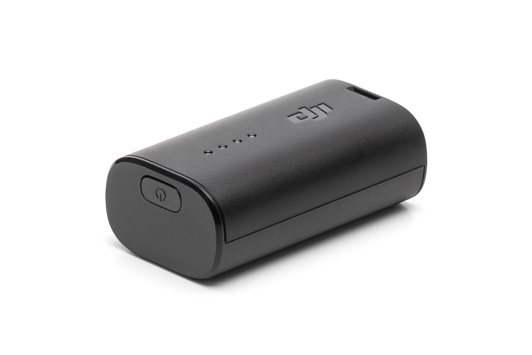 DJI Goggles 2 Battery - Cloud City Drones