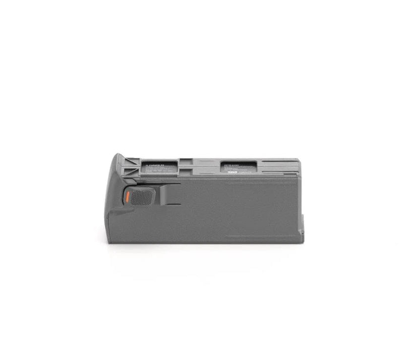 DJI Avata 2 Intelligent Flight Battery - Cloud City Drones