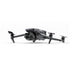 DJI Mavic 3 Pro (DJI RC) - Cloud City Drones