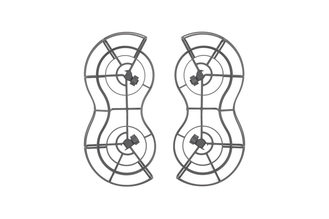 Mini 4 Pro 360° Propeller Guard - Cloud City Drones