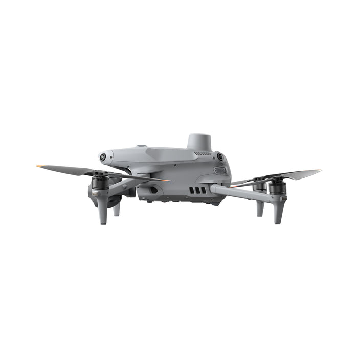 DJI Matrice 4T