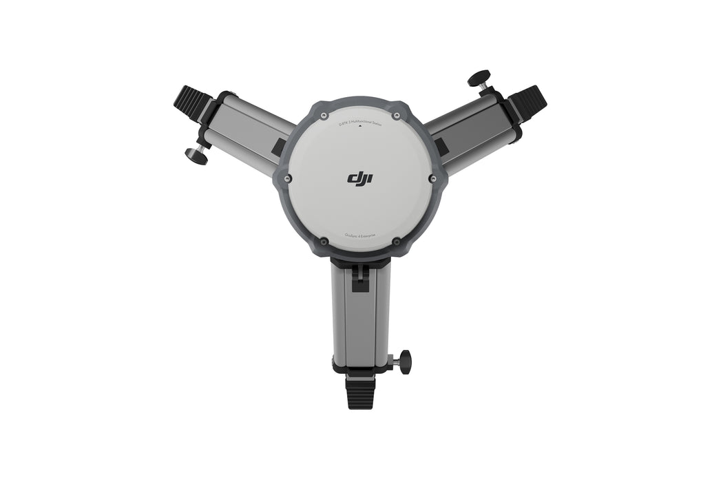 DJI D-RTK 3 Multifunctional Station