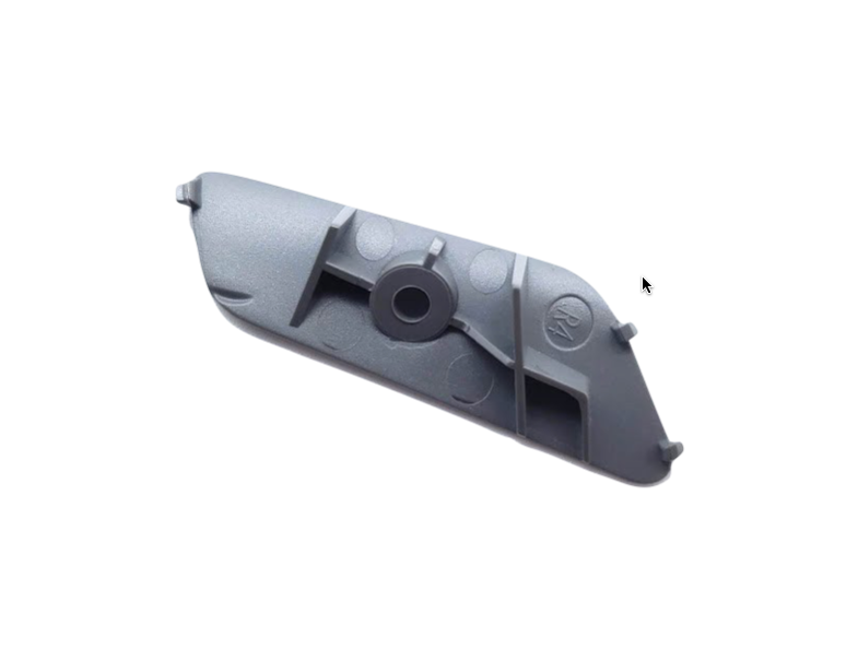 Mavic 2 Front Arm Lower Cover (Right) - Cloud City Drones