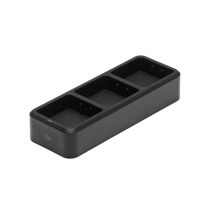 Mavic 3 Enterprise Series Battery Charging Hub (100W) - Cloud City Drones