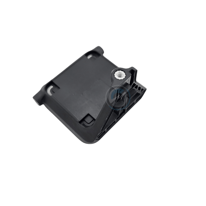 DJI Avata GPS Lower Cover - Cloud City Drones