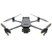 DJI Mavic 3 Multispectral - Cloud City Drones