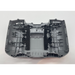 Mavic Air 2S Remote Controller Lower Cover Module - Cloud City Drones