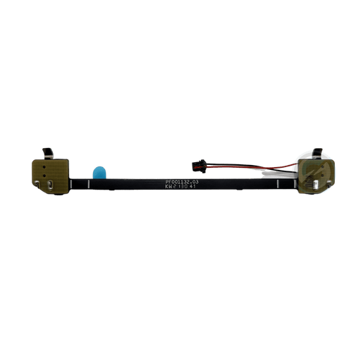 Mavic 3 Battery Compartment In-Position Module - Cloud City Drones