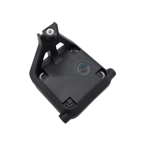 DJI Avata GPS Lower Cover - Cloud City Drones