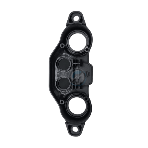 DJI Avata Downward Vision Sensor Outer Shell - Cloud City Drones