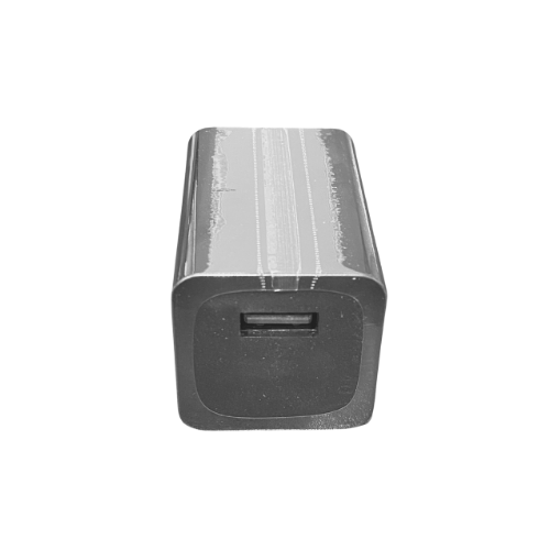 DJI 24W USB Charger (NA) - Cloud City Drones