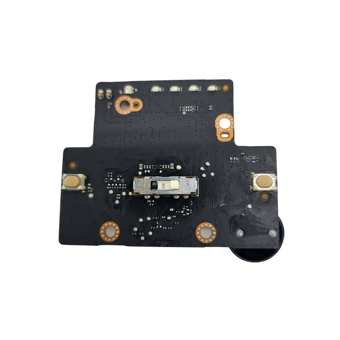 Mini 3 Pro GPS Button Board - Cloud City Drones