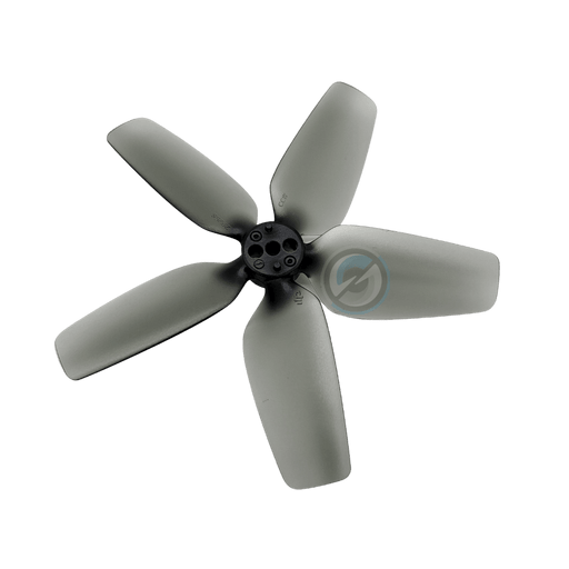 DJI Avata Propeller (CCW) - Cloud City Drones