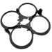 DJI Avata Propeller Guard - Cloud City Drones