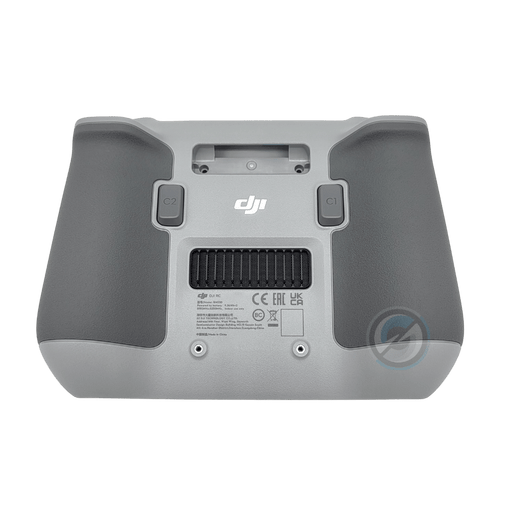 DJI RC Lower Cover Module - Cloud City Drones