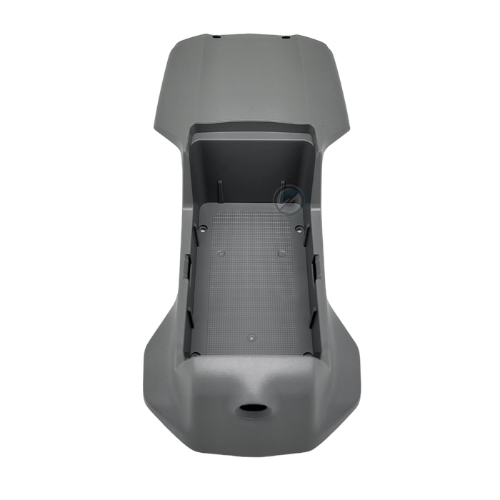 Mavic Air 2 Upper Cover - Cloud City Drones