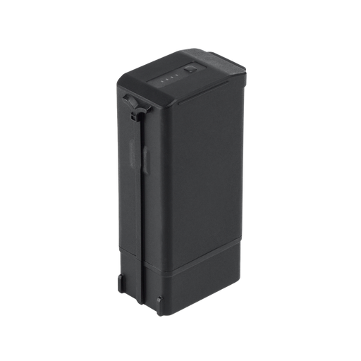 Matrice 30 Series - TB30 Intelligent Flight Battery - Cloud City Drones