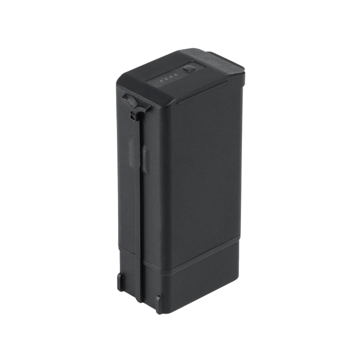 Matrice 30 Series - TB30 Intelligent Flight Battery - Cloud City Drones