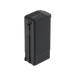 Matrice 30 Series - TB30 Intelligent Flight Battery - Cloud City Drones