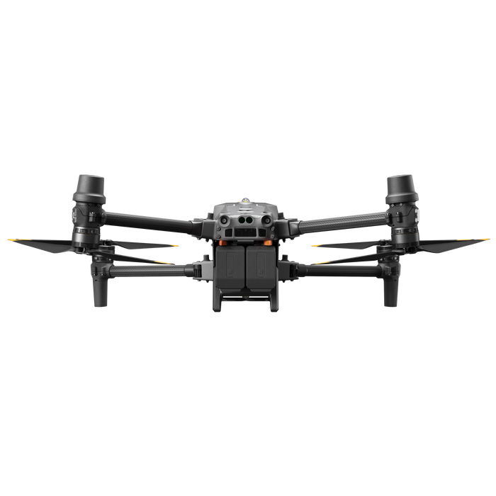 Matrice 30T (M30T) - Cloud City Drones