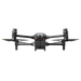 Matrice 30T (M30T) - Cloud City Drones