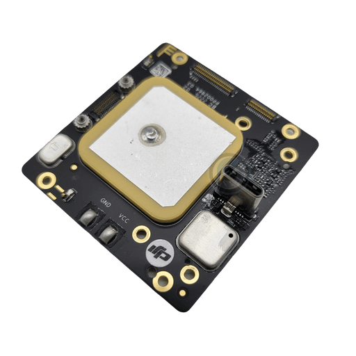 Mavic 3 Enterprise/Thermal GPS Board Module - Cloud City Drones