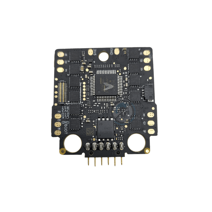 Mini 2/SE ESC Board Module - Cloud City Drones