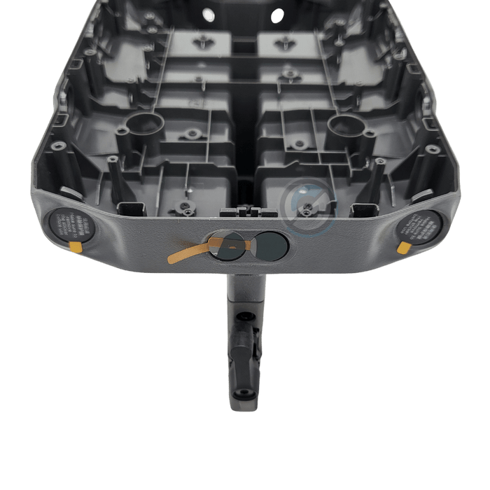 Matrice 300 Battery Compartment Module - Cloud City Drones