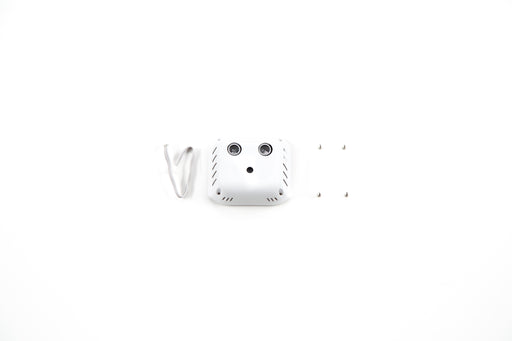 Phantom 3 SE Vision Positioning System Module - Cloud City Drones