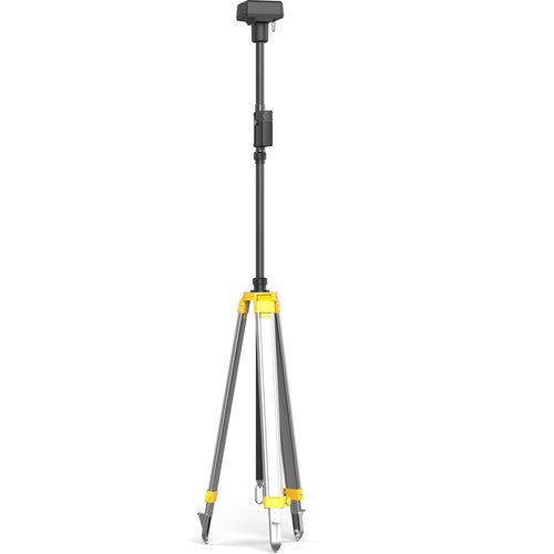 D-RTK 2 Mobile Station Tripod - Cloud City Drones