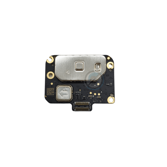 DJI Avata Downward Vision Sensor Board Module - Cloud City Drones