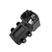 Matrice 300 Motor Cover Module - Cloud City Drones