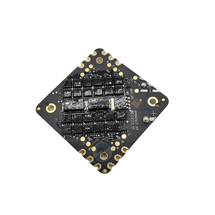 DJI Avata ESC Board Module - Cloud City Drones