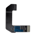 Mini 3 Flexible Flat Cable Connecting ESC Board and Core Board - Cloud City Drones