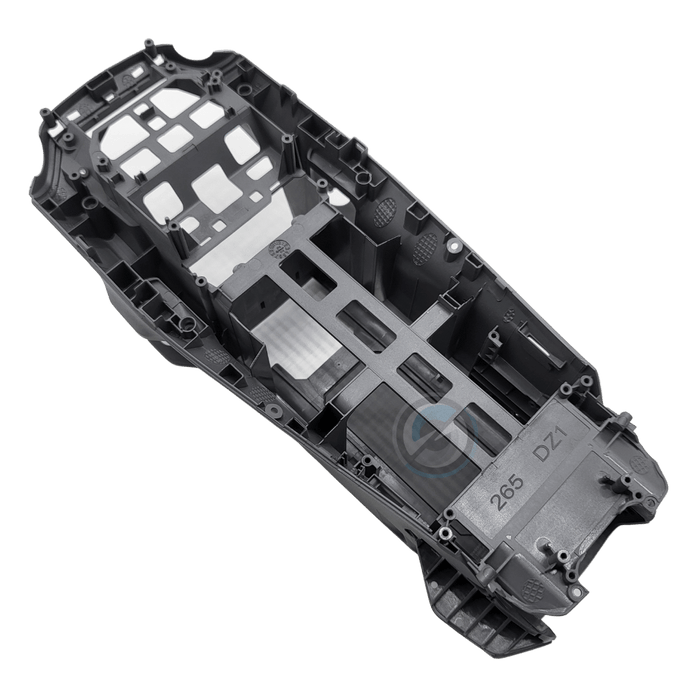 Mavic 3 Thermal Aircraft Middle Frame Module - Cloud City Drones