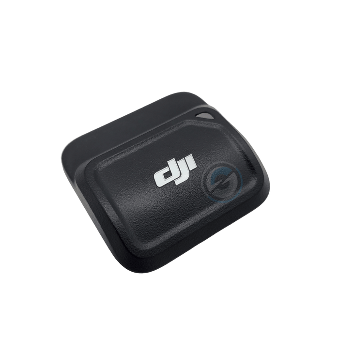 DJI Avata GPS Upper Cover - Cloud City Drones