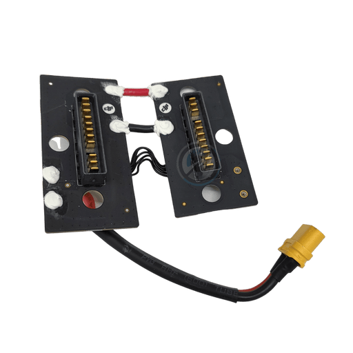 Matrice 300 Battery Port Board Module - Cloud City Drones