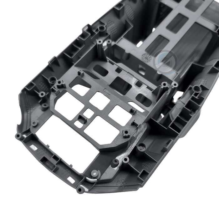 Mavic 3 Enterprise Aircraft Middle Frame Module - Cloud City Drones