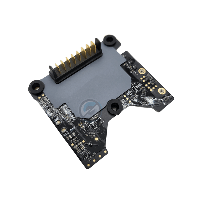 Mavic 3 Enterprise/Thermal ESC Board Module - Cloud City Drones